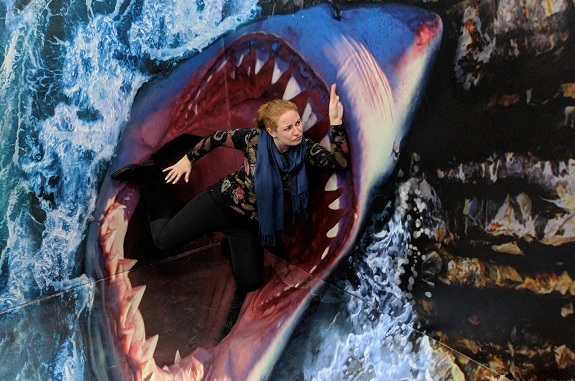 Зображення екскурсія для школярів