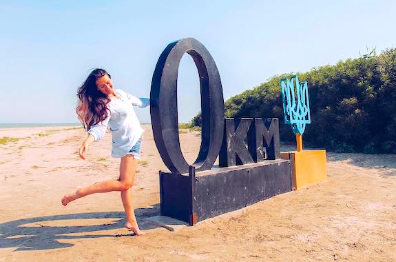 Картинка дельта Дуная экскурсия 