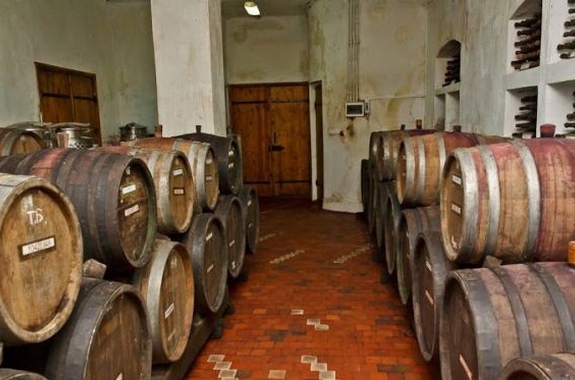 картинка вино таирово 