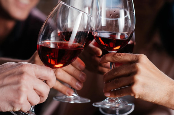 Фото экскурсия на сыроварне в Одессе