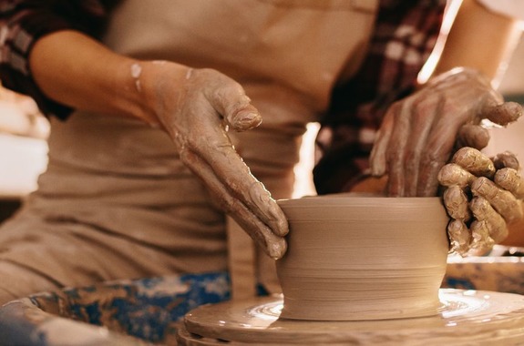 Картинка екскурсія в Полтаву