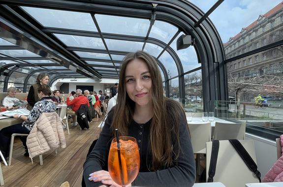 зображення Прага