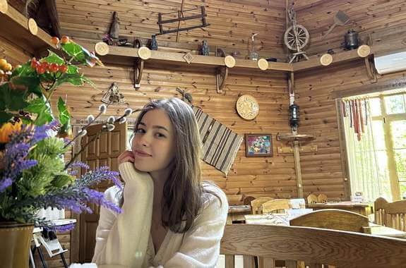 картинка Этно-комплекс "Украинское село"