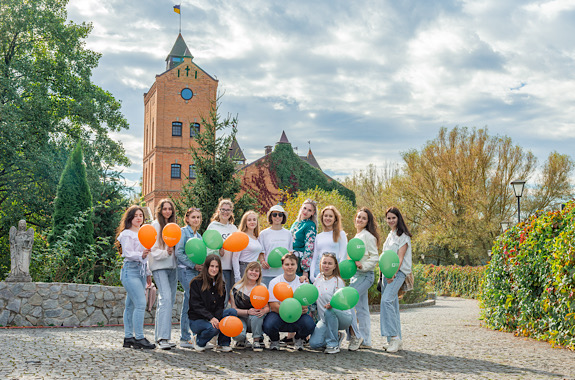 Картинка радомышль