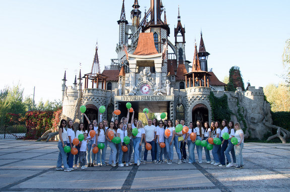 Картинка виктория фильм