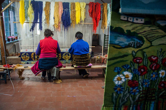 Картинка Коври