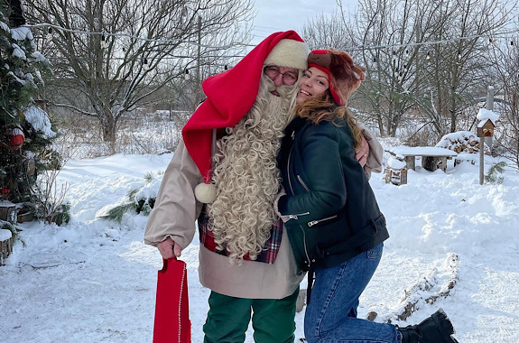 Картинка резинденция святого николая