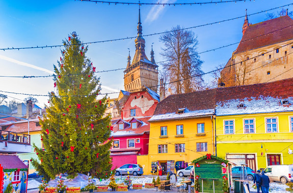 Картинка сигиашора