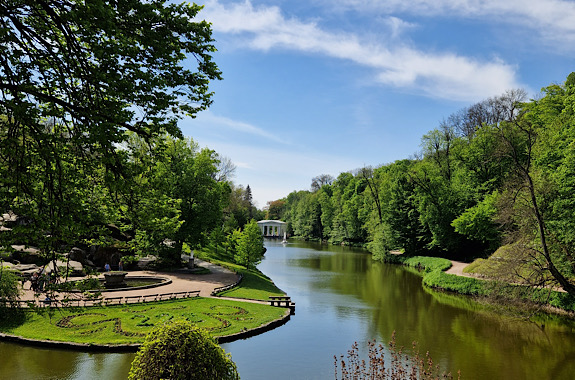 Картинка єкскурсия умань 