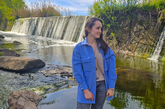 Картинка софиевка