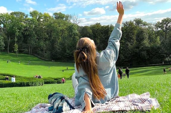 зображення Софіївка