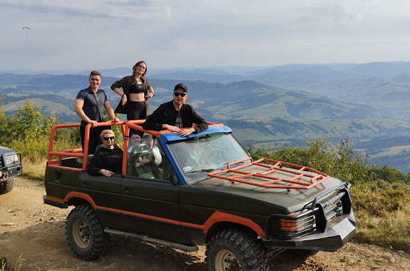 Картинка полонина стеришора