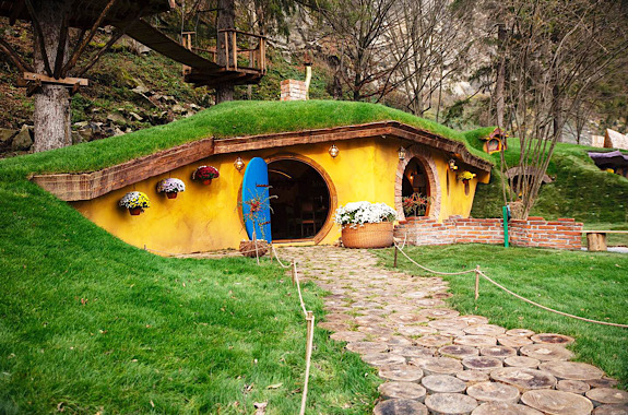 Картинка гедзьо парк