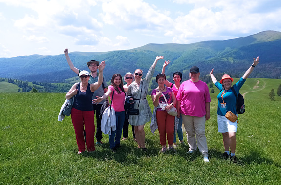 Картинка гемба