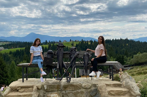 Картинка Перців