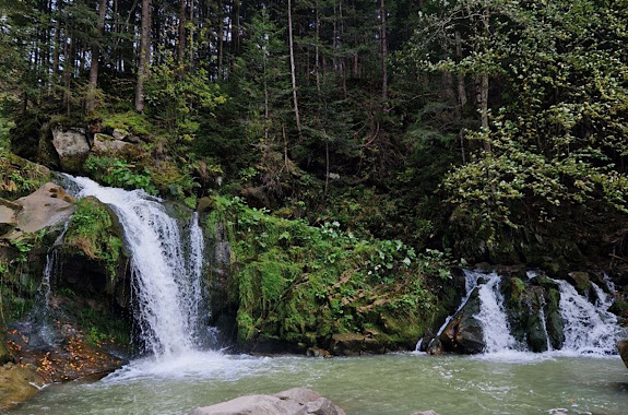 картинка каменка 