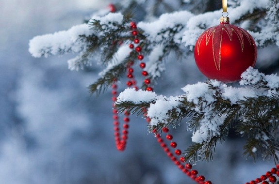 Картинка тур в Карпати на новорічні свята