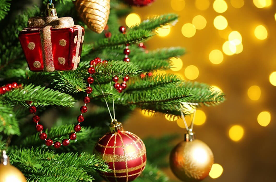 Картинка тур в драгобрат на новый год 