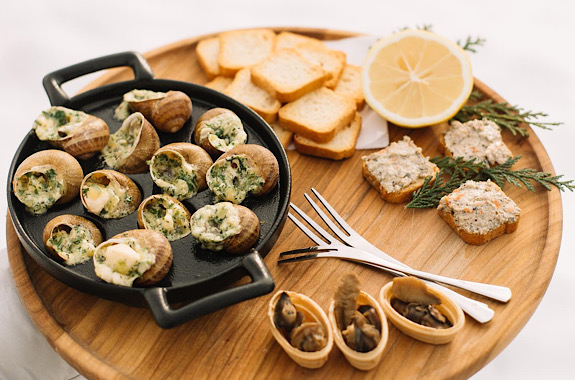 Картинка ранчо хайленд