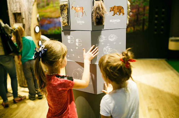 Картинка центр наследия выгода