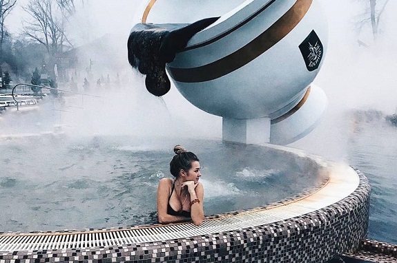 Картинка косино