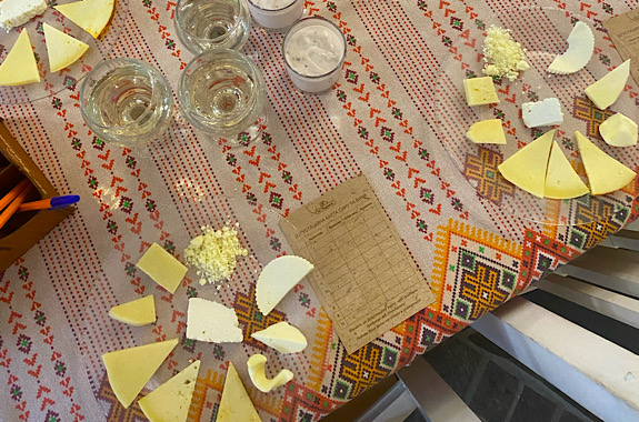 Картинка Бараново