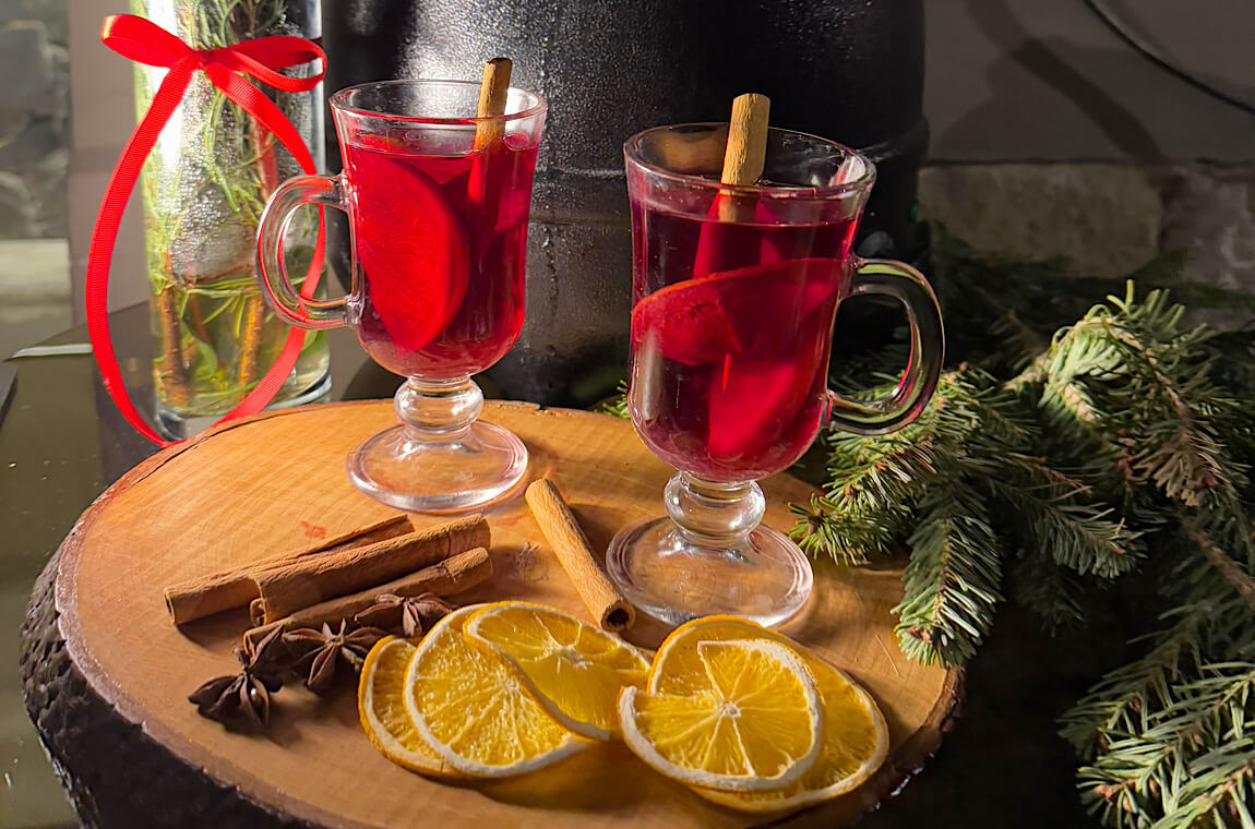 Картинка фотографія Ужгород