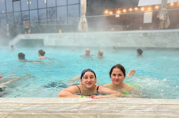 Картинка релакс 