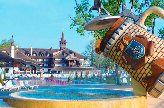 Картинка косино