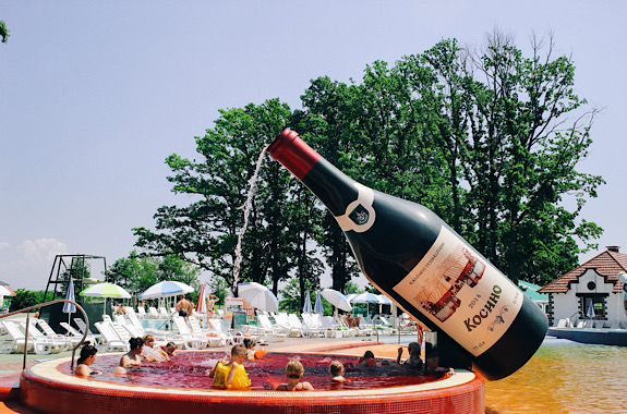 Картинка косино