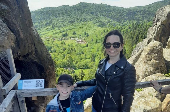 Картинка тустань 