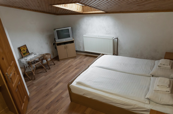 Картинка поездка в Карпаты