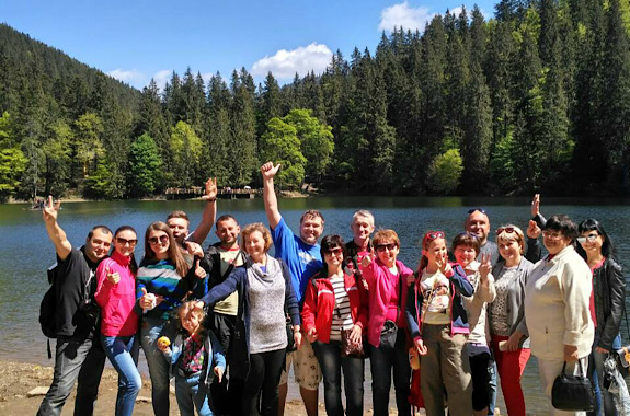 Картинка синевир