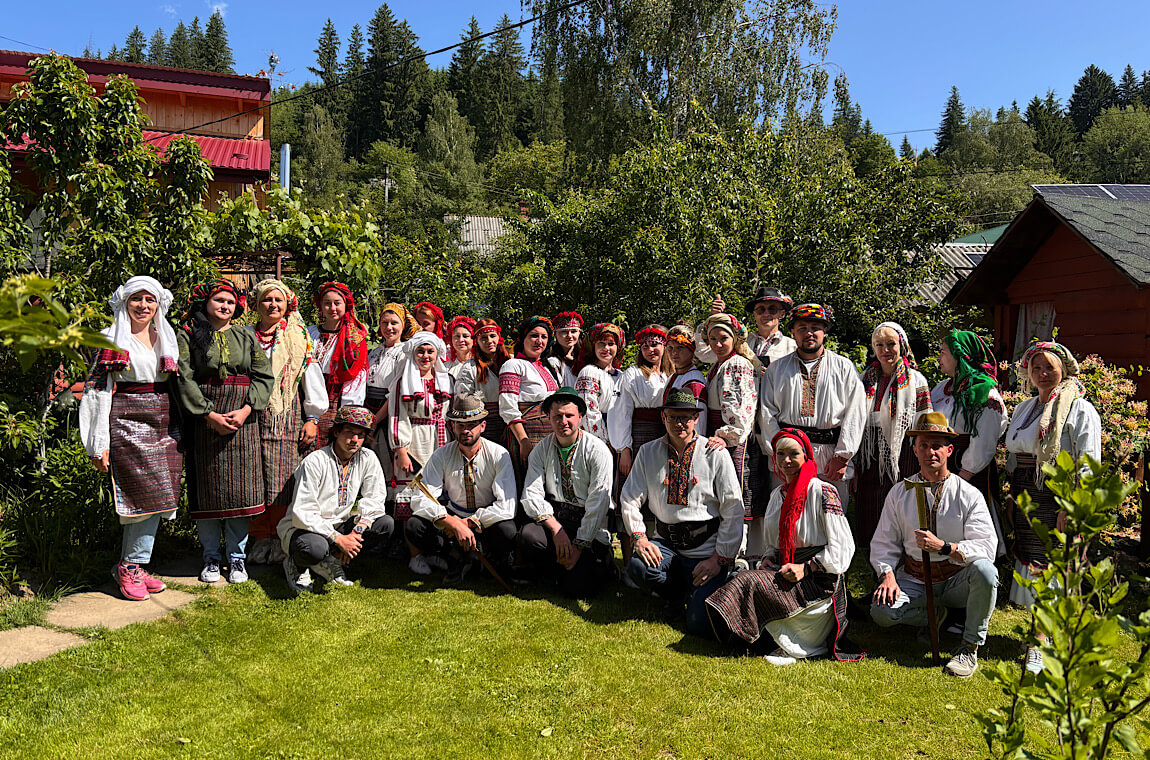 Картинка экскурсия по музеям