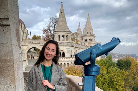 Картинка буда