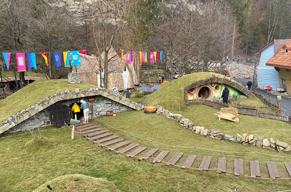 Картинка гедзе парк 