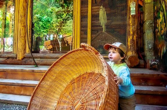 зображення Гедзьо