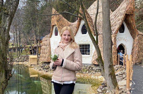 Картинка гедзе парк 