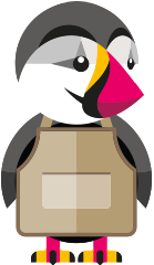 Отдых на все 100