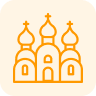 Іконка Гетьманський Чигирин