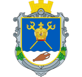 Іконка - Миколаївська область