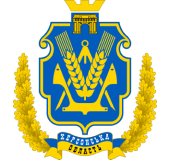 Іконка - Херсонська область