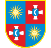 Іконка - Вінницька область