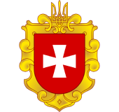 Іконка - Рівненська область