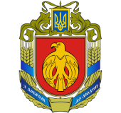 Іконка - Кіровоградська область