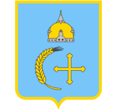 Іконка - Сумська область