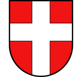 Іконка - Волинська область