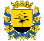 Іконка - Донецька область