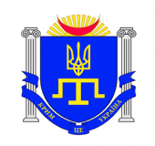Іконка - Крим