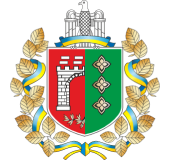 Іконка - Чернівецька область